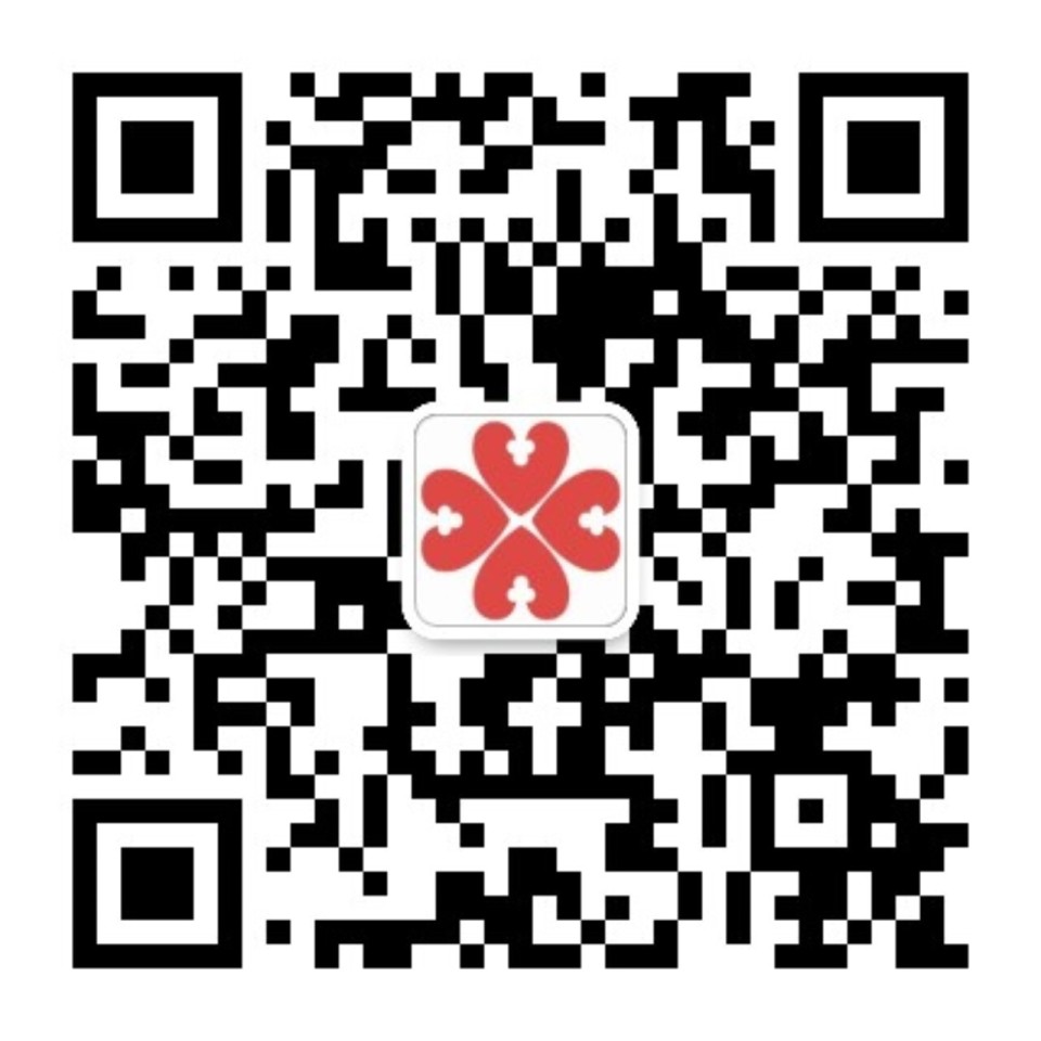 微信服务号: 赛可心理测试服务号