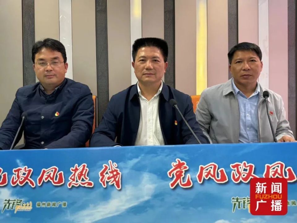 福州春日citywalk好路线有哪些?看看官方推荐_腾讯新闻