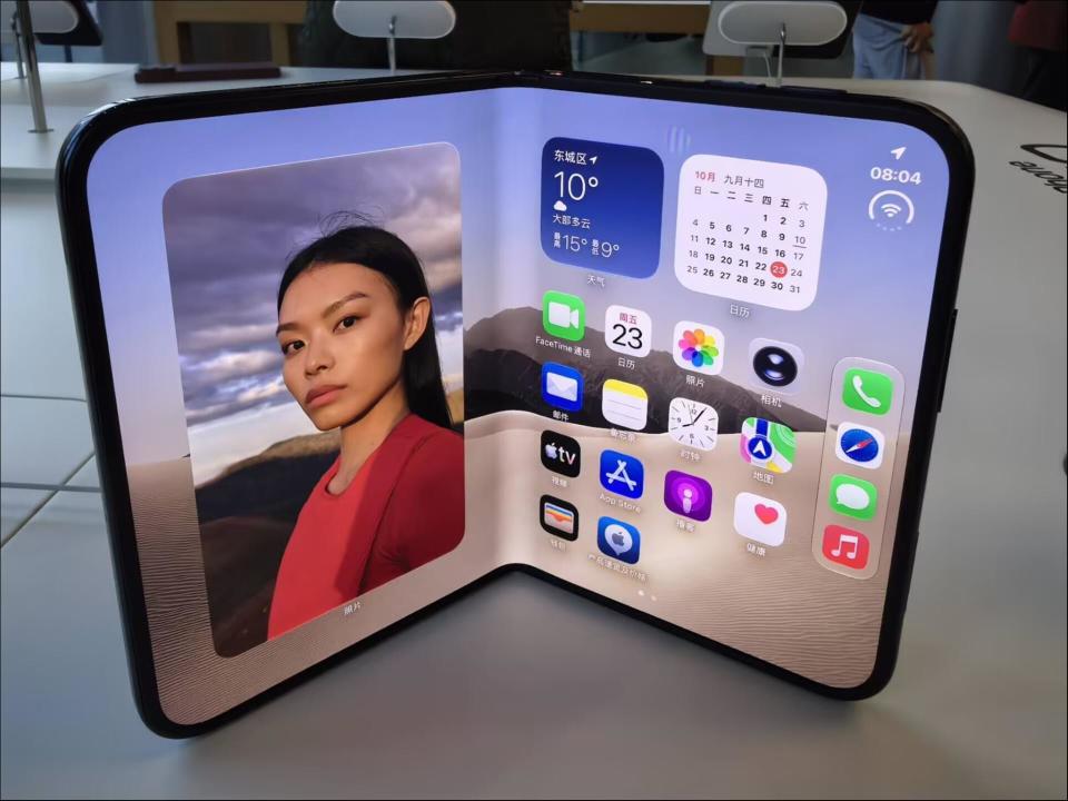 图片