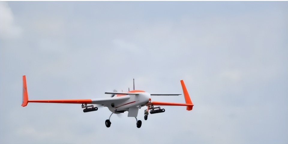 ���Ͽտյ��������˻���ս������