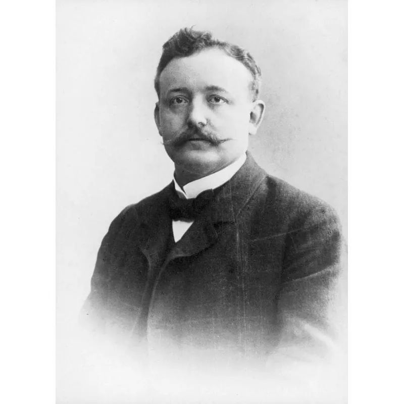 aesculap为什么叫蛇牌百强器械巨头，抛售骨科_https://www.jmylbn.com_新闻资讯_第6张