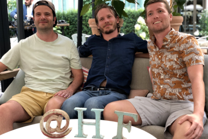 ChatGPT难题解决！超亿参数LLaMA模型，开源免费的聊天机器人新宠已来——‘ChatGPT平