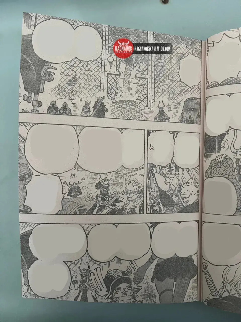 641