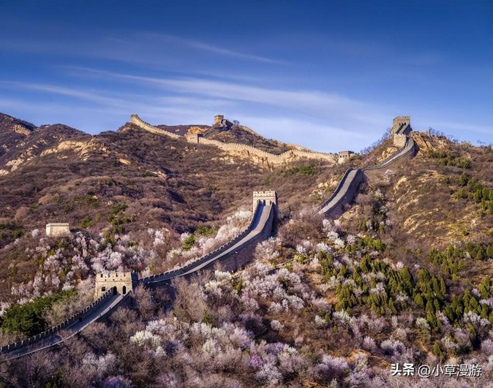 北京旅游攻略必去景点（涵盖所有必去景点）-图3