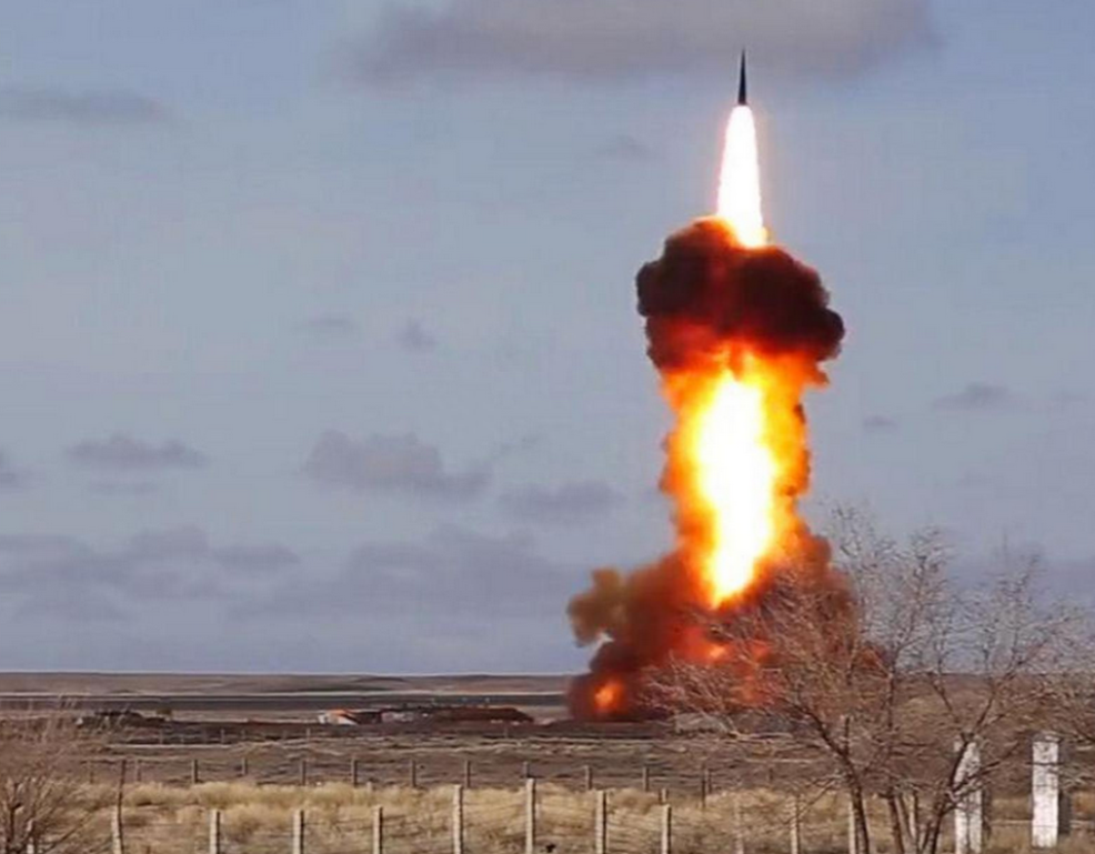 崩2武器排行_时空猎人3九游版下载-时空猎人3九游版官网版下载v1.31.134-07073游...(2)