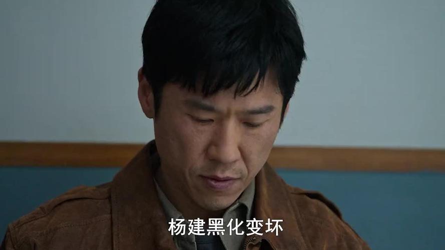 热播剧《狂飙》[百度](完整加长版)[百度]资源【1280P已分享】熟肉中字完结 - 小轻秀场