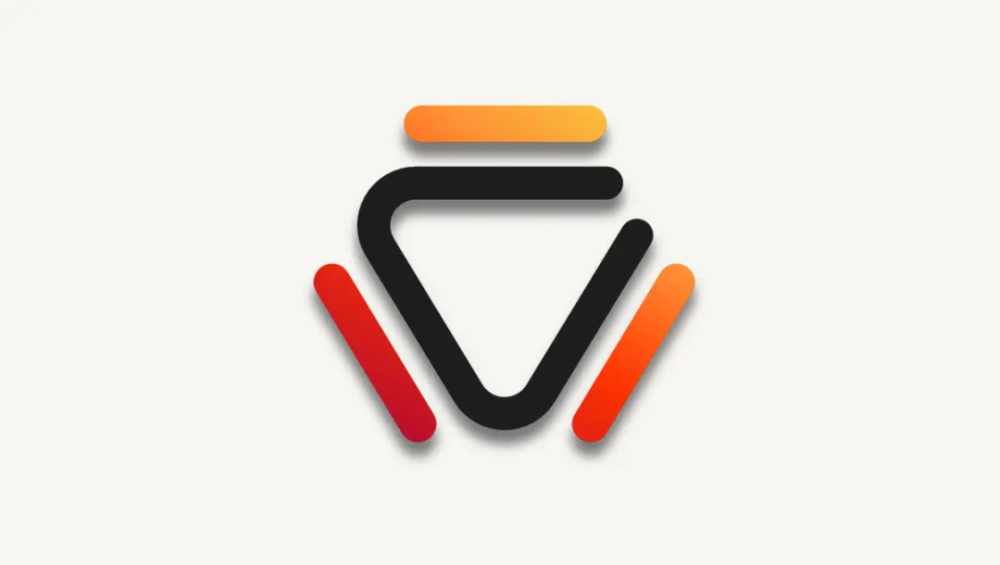 OpenAI 估值达1570亿美元，3D大模型公司VAST获数亿元融资，微软等企业签署欧盟《人工智能公约》​｜一周世界观 · 原文图片 10