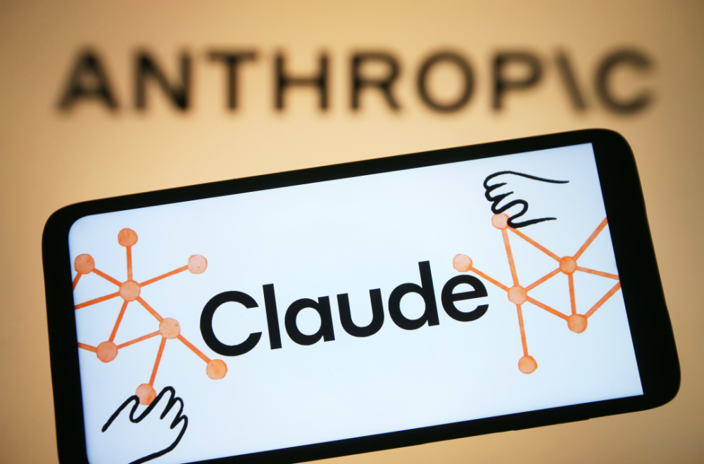 Anthropic CEO谈 AI 安全、AI 寡头化、大模型开源 · 原文图片 3