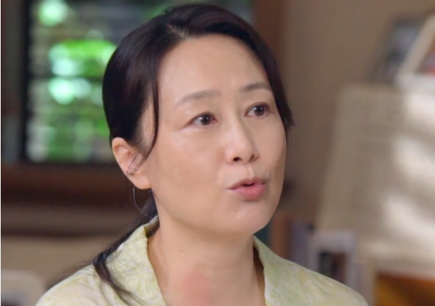 《小舍得》里的"老小三"蔡菊英为什么屡屡得逞?她做到了这三点