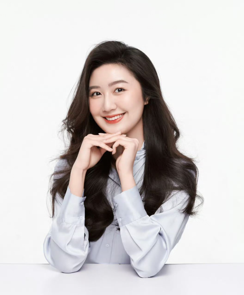 高君雨开颅手术后状态变差,嗜睡持续发烧,紧急转入icu