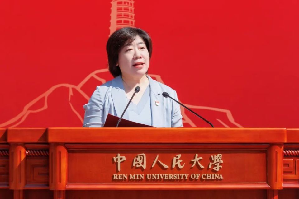 大学生,中学生,小学生,今天庄严宣誓!