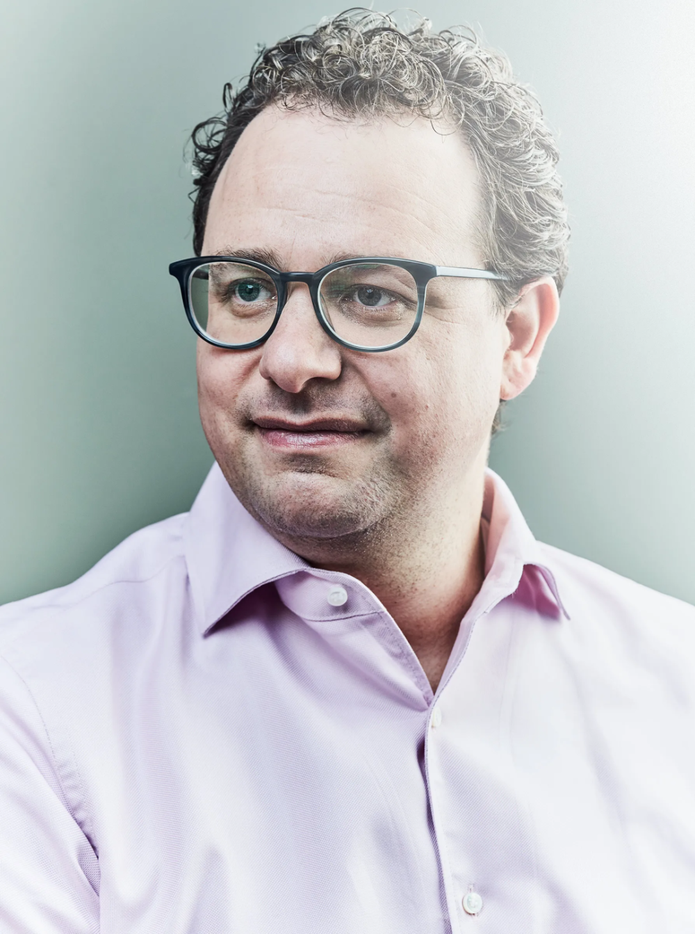 Anthropic CEO谈 AI 安全、AI 寡头化、大模型开源 · 原文图片 1
