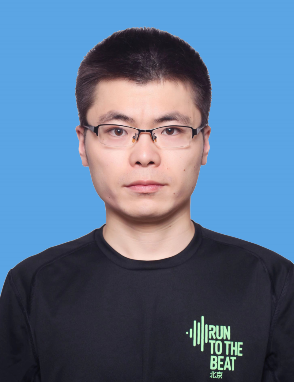 戴磊团队CHOM：基于蛋白结构检索的人体肠道微生物组功能研究新范式 | Cell Press对话科学家_腾讯新闻