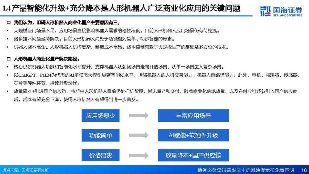 人工智能与机器人_检验机器是否具有人工智能的测试为_人工洗车机器