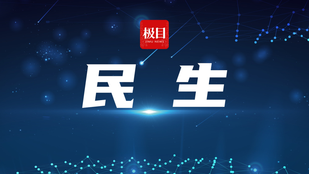 农村转移人口_陈治衡:预计到2025年,保守估计新增农村转移人口在8000万人以上