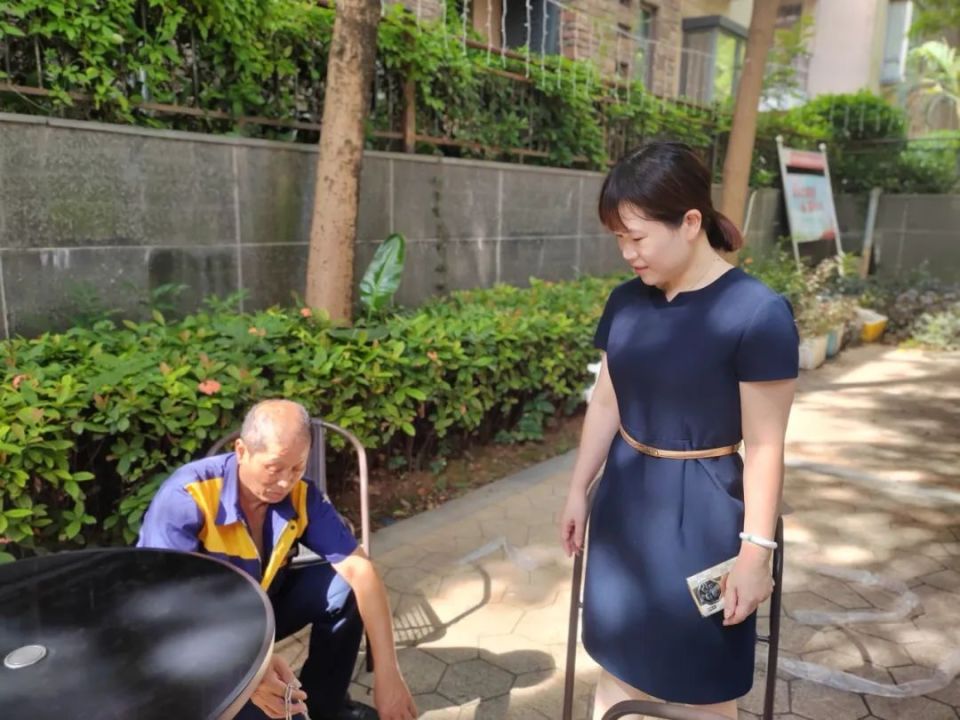 金辉物业怎么样？用行动创造美好，用服务温暖业主
