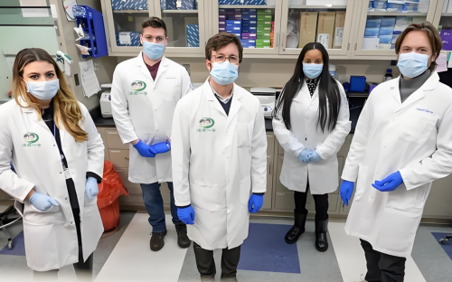 这或是溃疡性结肠炎的求救信号!_腾讯新闻