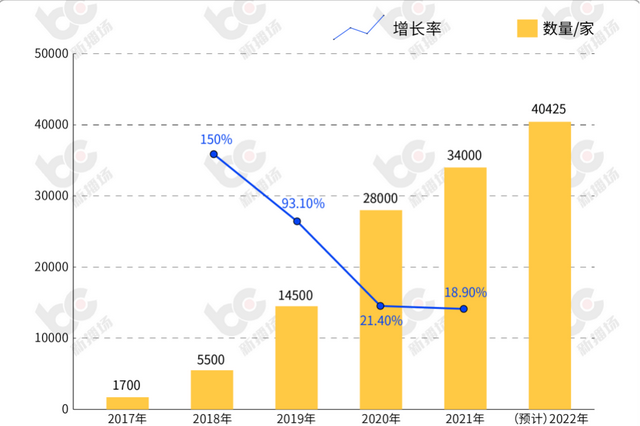 给大家科普一下002196方正电机2023已更新(知乎/腾讯)v5.6.18