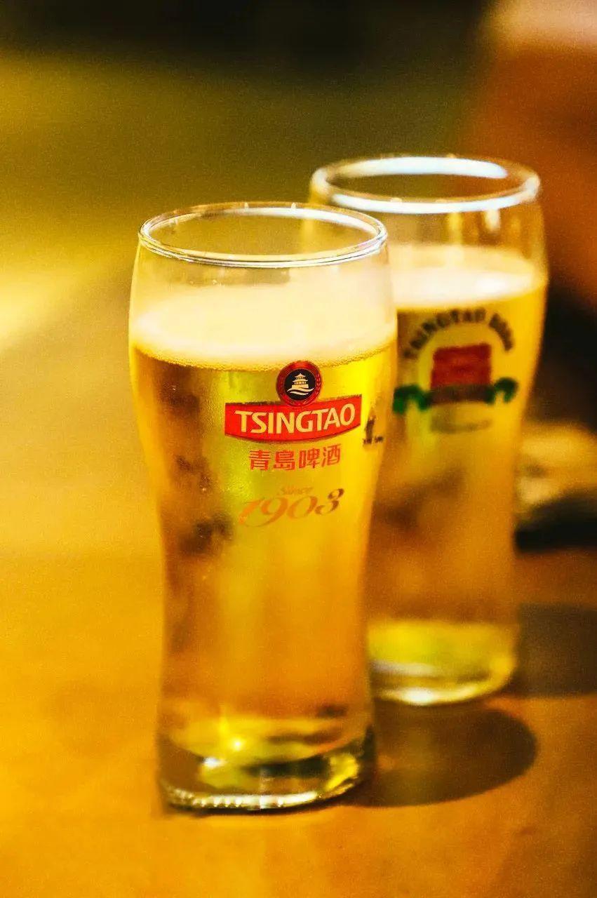 这个夏天,来山东这样玩简直不要太精彩!