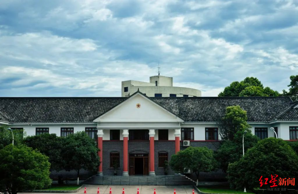 四川农业大学今年计划招生9330人,不设专业分数级差_腾讯新闻