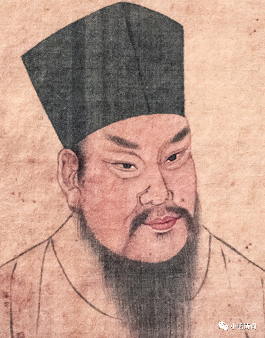宋代理学家程颢：生活中处处都是美，要用诗意的眼光发现细碎的美好_腾讯新闻