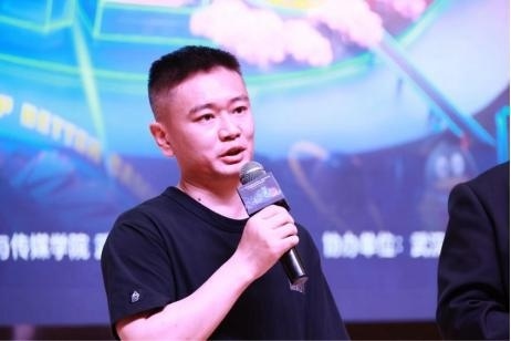 探索数字文化,体验游戏乐趣:2024武汉重点数字文化企业