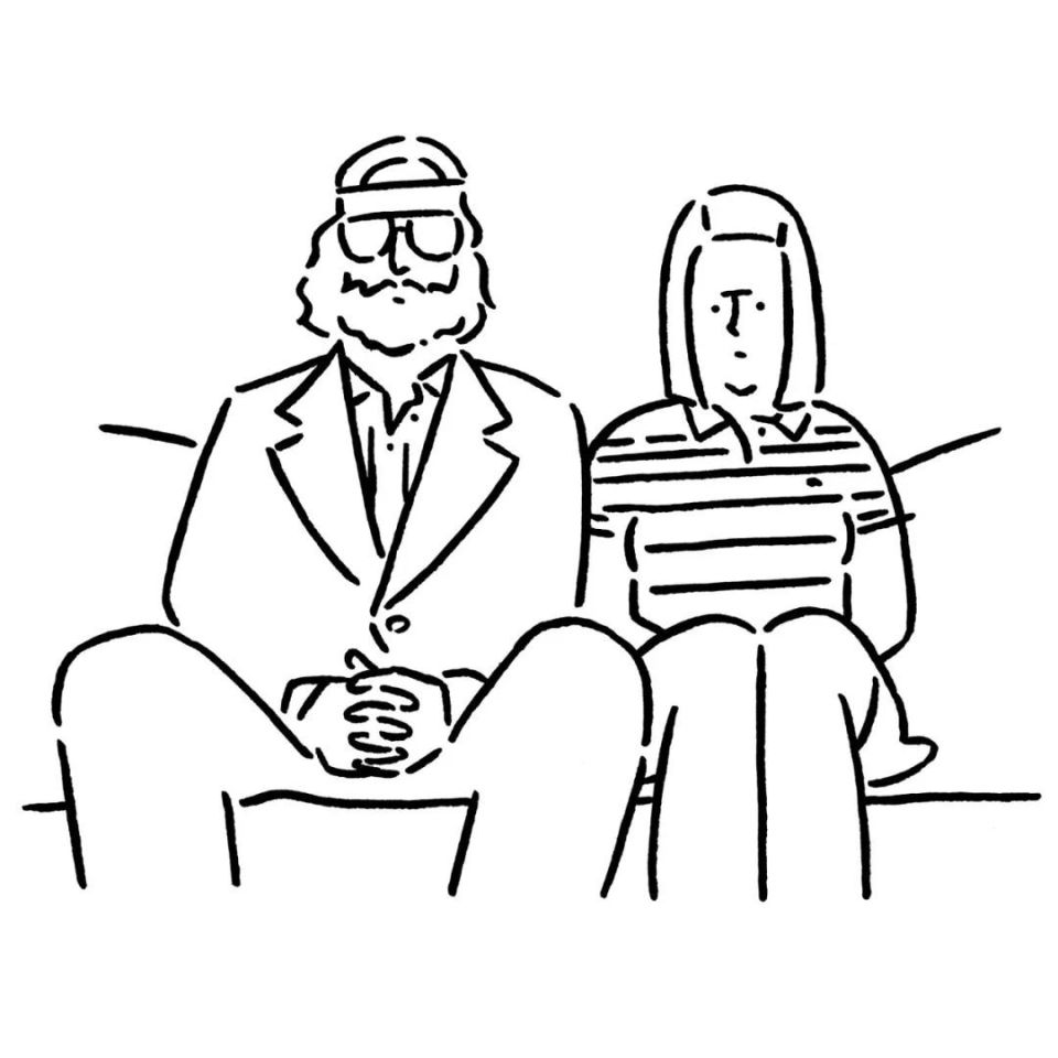 华语片戛纳获奖,《壮游》守护主竞赛标准