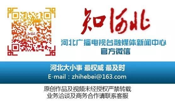 高考结束了！考生最关心的50个问题集锦来了️插图