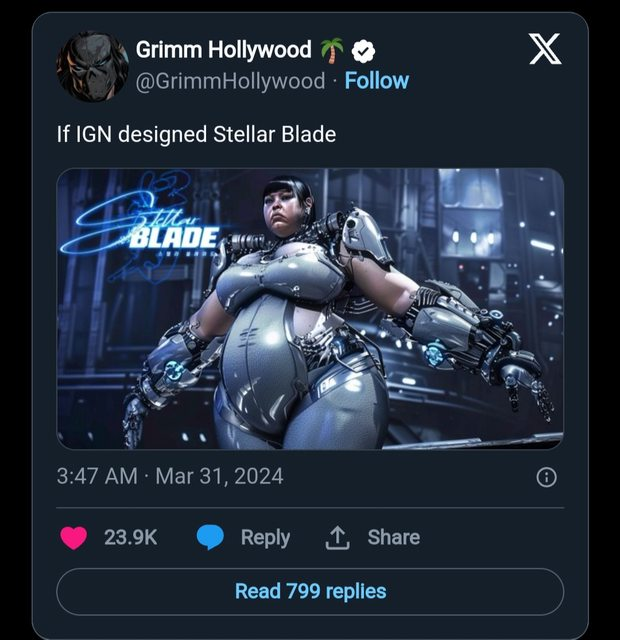 法国ign:金亨泰没见过女人,《星刃》在杀害女性_腾讯新闻