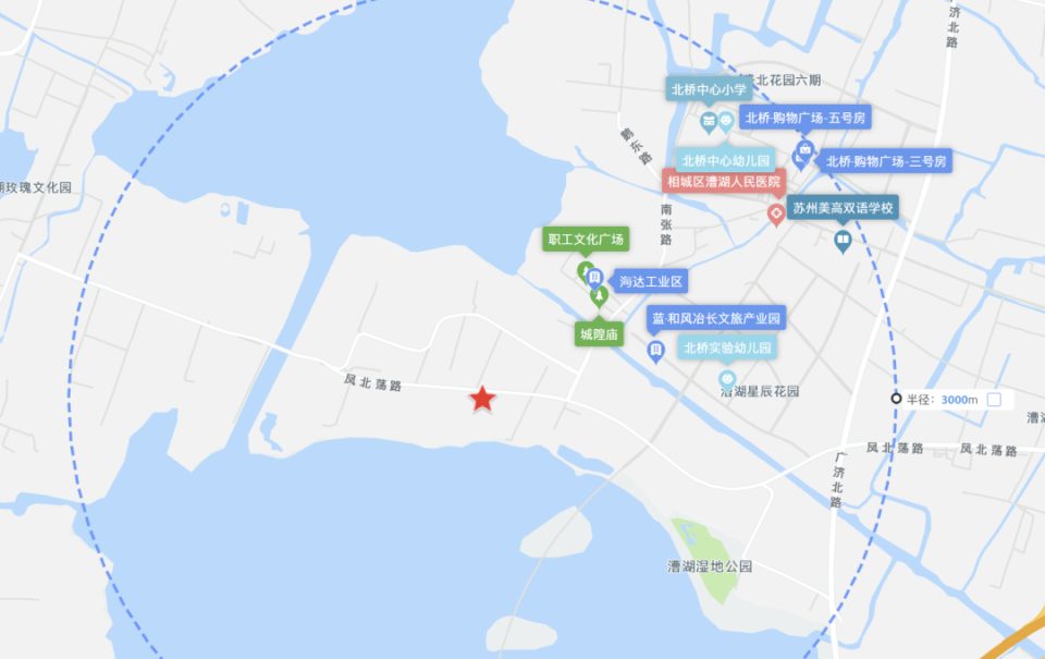 苏州土拍收金25.21亿，4宗地块均底价成交_腾讯新闻
