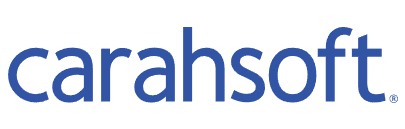 怎么做pas检测研究采用基于定制的氮化硅多层300 nm晶圆平台制造的超低损耗集成光子芯片，结合光纤耦合的高效光子数分辨探测器，成功制备出GKP量子比特态。实验观测到该量子态具备容错计算所需的关键模态特征：在p和q正交分量上均呈现至少四个可分辨峰，其Wigner函数负值区域展现出清晰的3×3网格点阵结构。研究进一步_https://www.jmylbn.com_新闻资讯_第17张