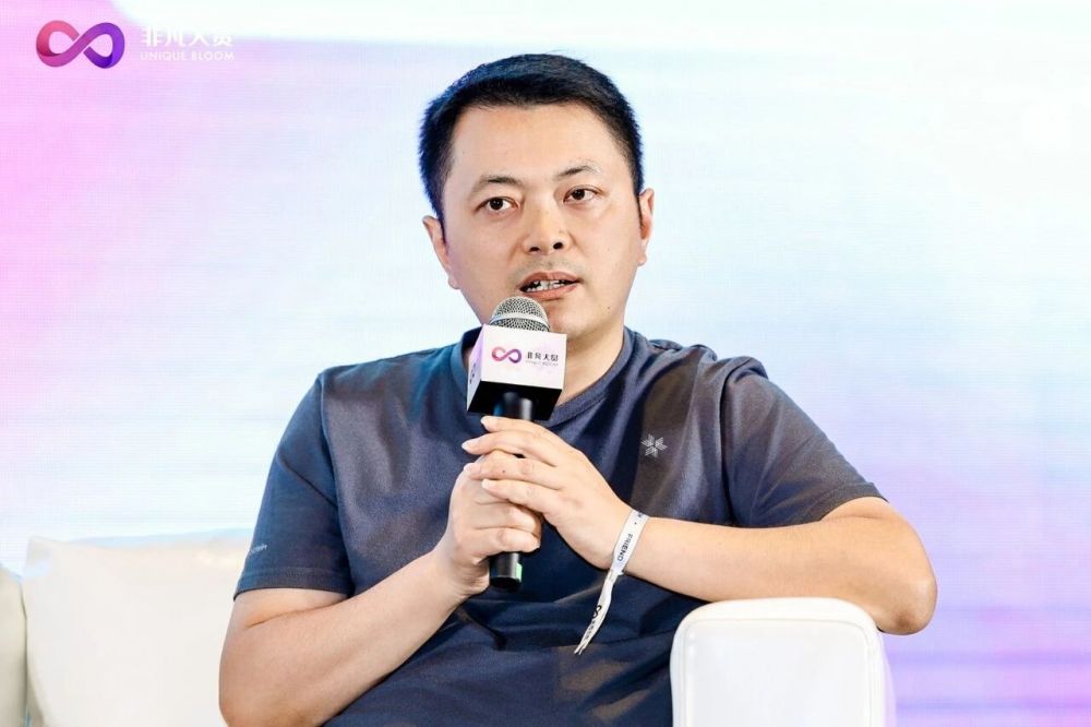 AI把内容打到10元以后，真正贵的东西才刚开始计价 · 原文图片 4