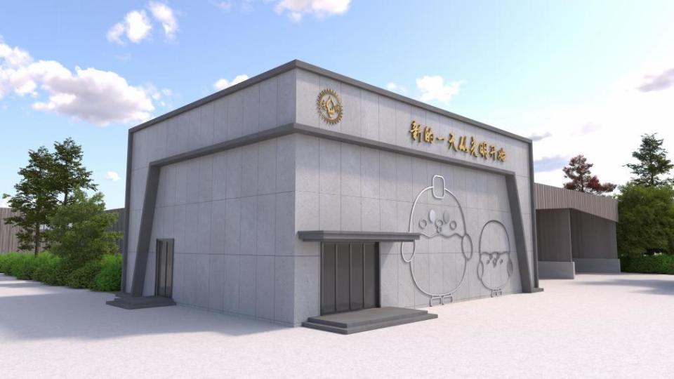 上海农场本月29日发布禽蛋新品