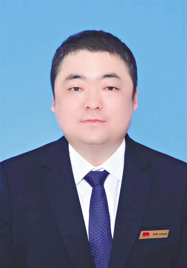 安全守护人"风采 (个人按姓氏笔画排序,团体按行政区划排序)_腾讯新闻