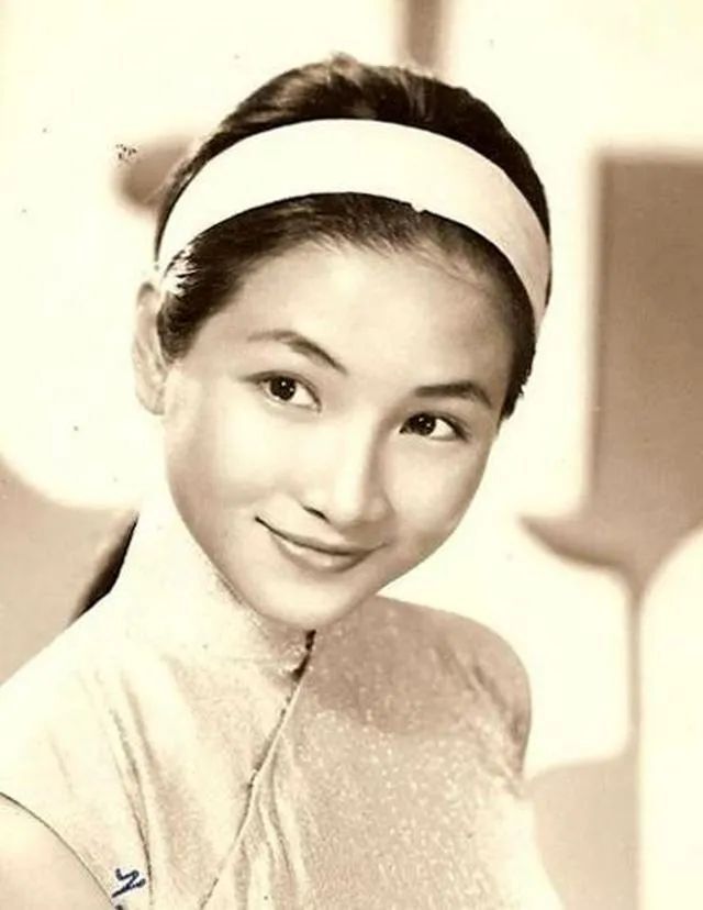 怀孕8次流产4次,一生要强的侠女,现在怎么样了?