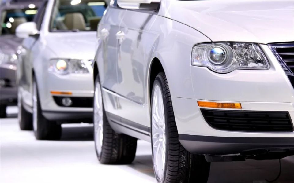 汝之蜜糖,彼之砒霜——电动汽车租赁市场向何处去