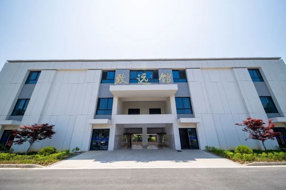 常州新增3所高中!位置就在