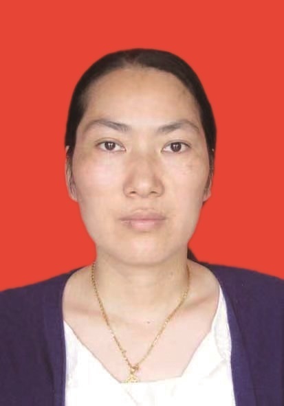 2023年度湖南省教书育人楷模候选人事迹简介