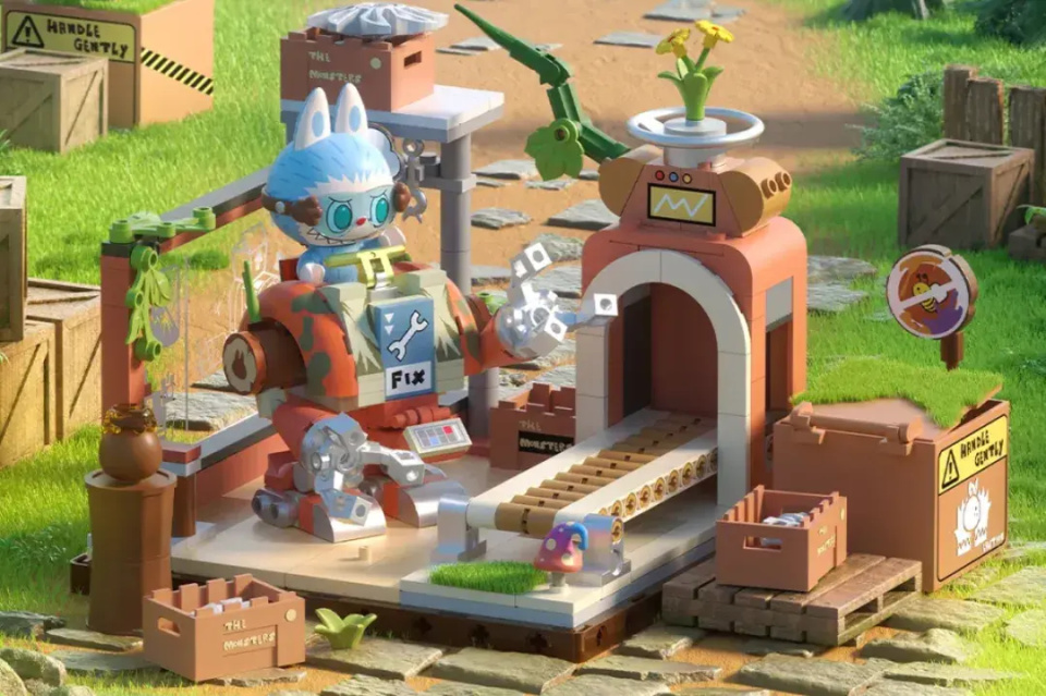 641
