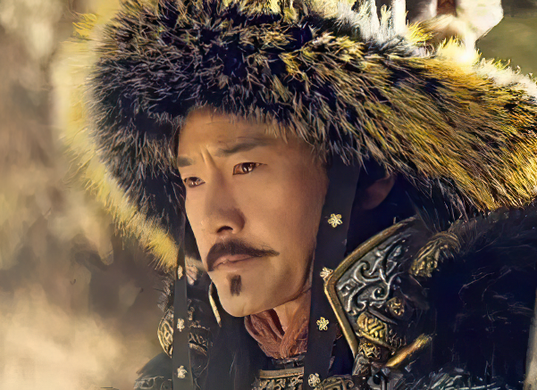 南宋已向金朝称臣,完颜亮为何还不满足,还要率兵灭宋?_腾讯新闻