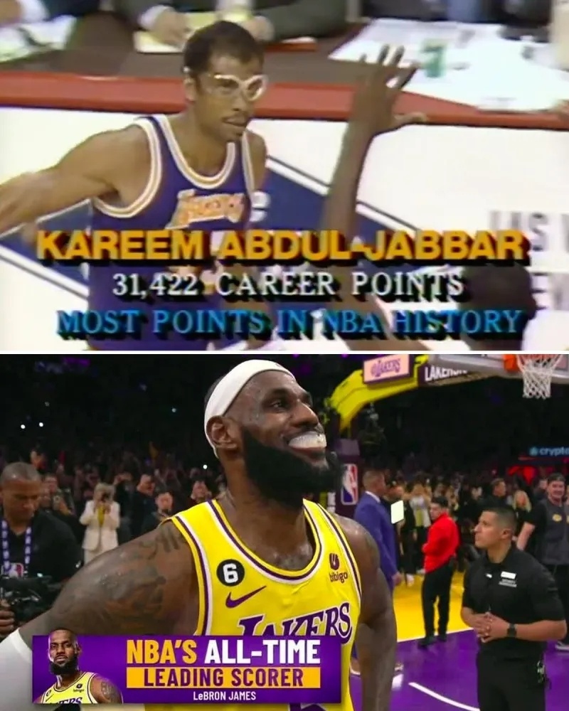 nba早报阿里纳斯炮轰大梦希尔德请求离队利拉德只去热火
