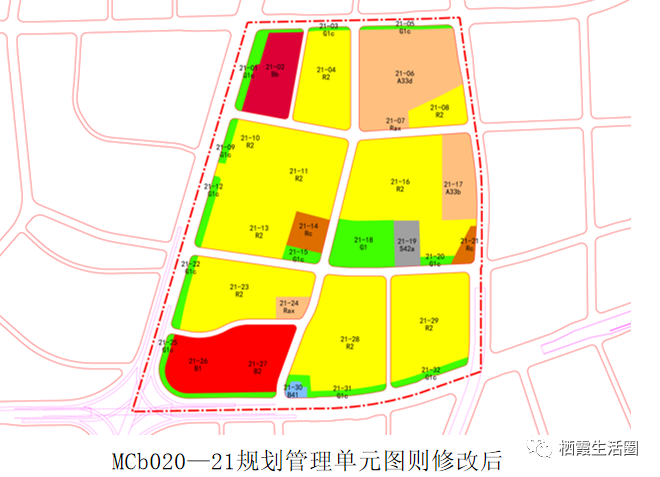 南京燕子矶规划图图片