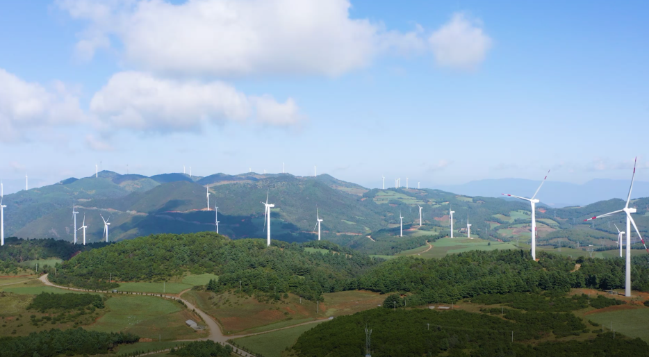 【行摄宾川】宾川乌龙坝草甸要睡醒啦_腾讯新闻