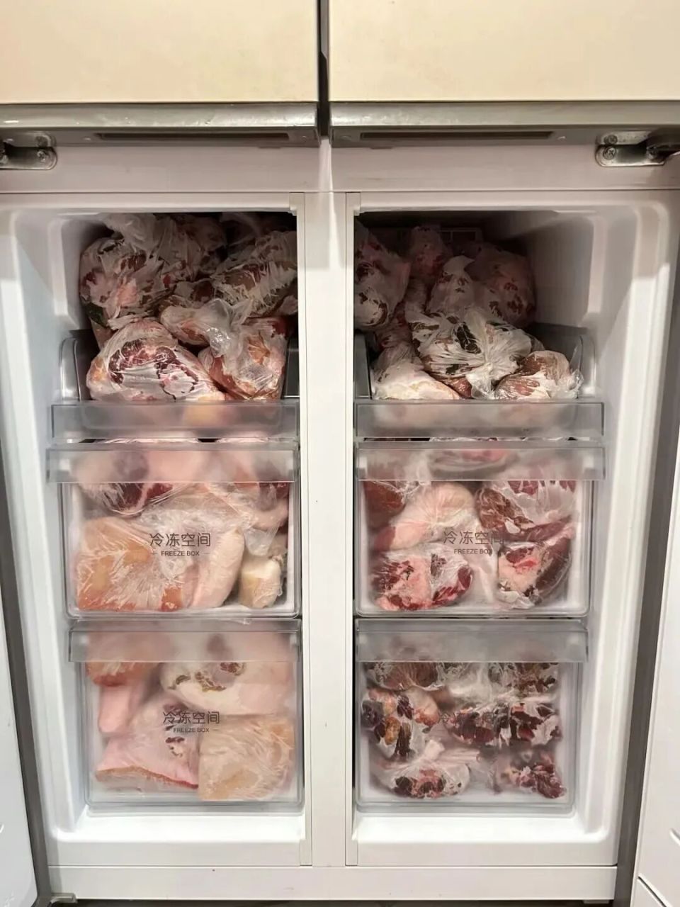 ͼƬ