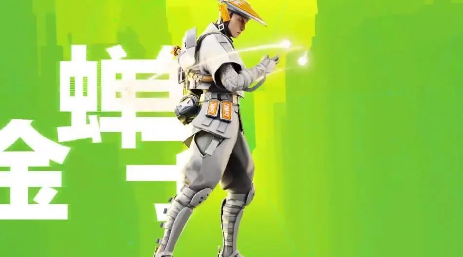 版号拿了两年,光子这款新游终于正式曝光