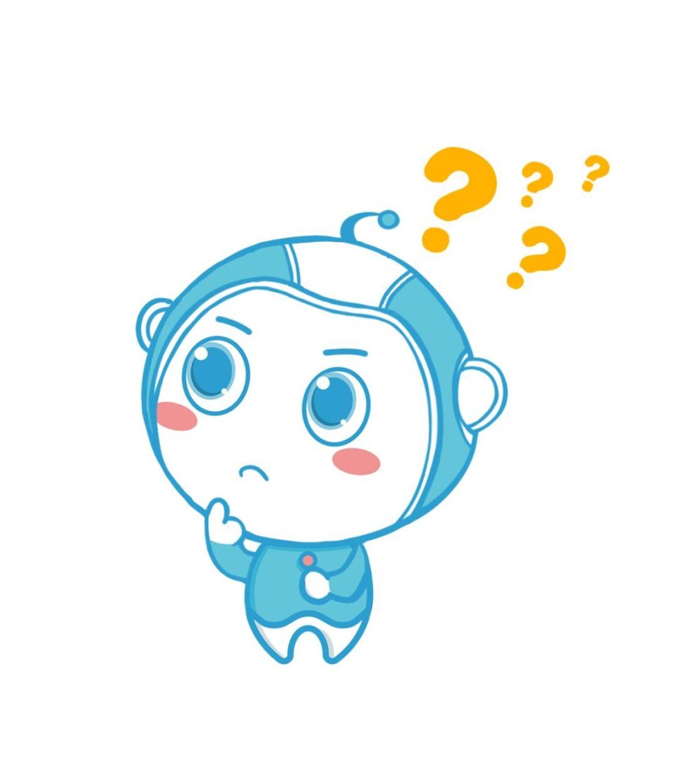 得看时长!还得选对材质,记住这穿搭"公式"