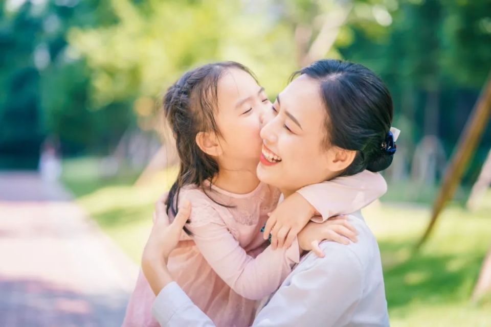 金辉物业怎么样？用行动创造美好，用服务温暖业主