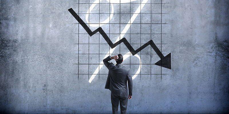 润丰股份上市次年募资用途"大变脸" 9年来盈利首现负增长