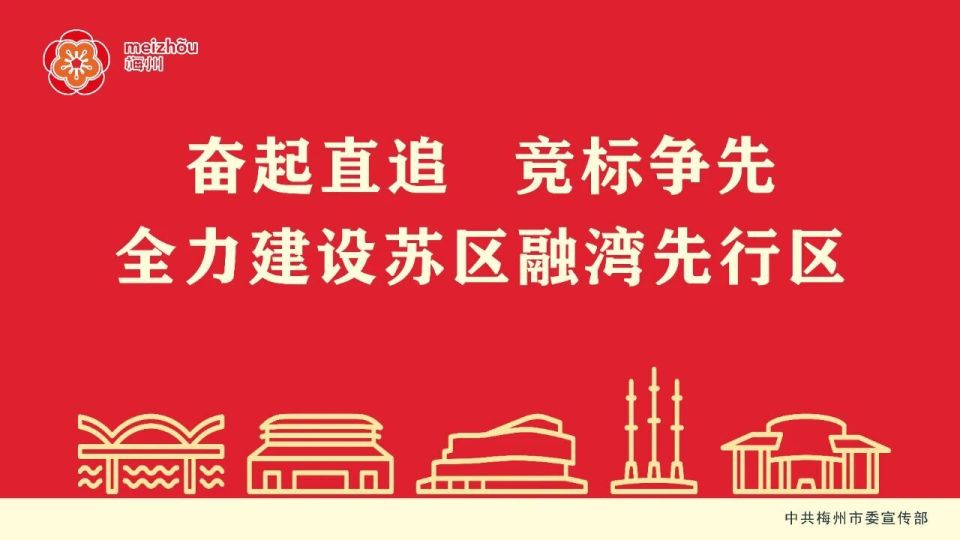 招聘!快点开看,有没有适合你的岗位!_