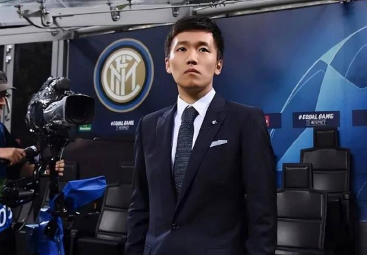 张康阳完成融资 或踢橡树资本出局 沙特有望接盘